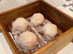 -白云宾馆·白云宴餐厅