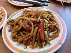 -比格比萨自助(宋家庄店)