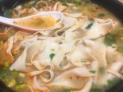 -华为西安研究所v4-食堂1