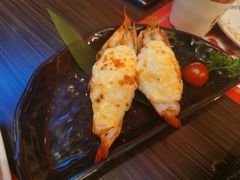 -仙隐小鹿中华料理(南宁万象城店)