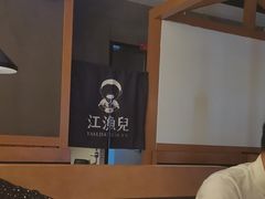 -臻湘·精致湖南菜·零预制