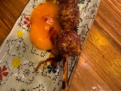 -平成屋· Late Night 食堂(漕宝路店)