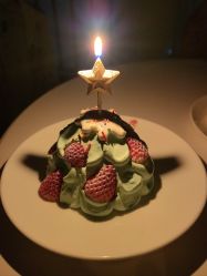 -雪绒花月子会所(祥盛店)