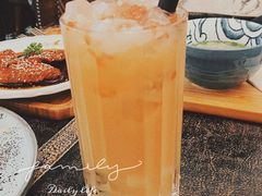 -春风·有糖(崇宁路店)