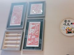 -姥姥家春饼店(惠新东街店)