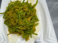 -蔼若春.传承云南菜(金碧公园店)