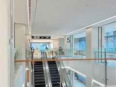 -东北大学附属辽宁爱尔眼科医院