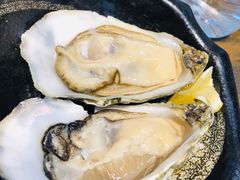 -极料理(普罗理想国店)