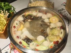 -Bigger龙虾(锦屏家园店)