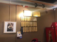 -协茂森老钟家(鸿云悦街店)