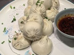 -百草滩羊清水涮羊肉(长城路店)