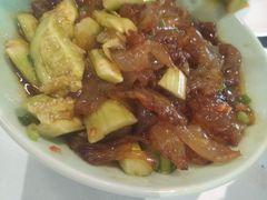 -胡记饭店(保工街店)