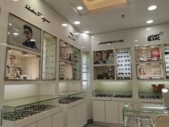 -视康眼镜·蔡司授权店(同乐路广州眼镜城店)