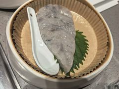 招牌大颗粒虾滑-海底捞火锅(吾悦广场店)