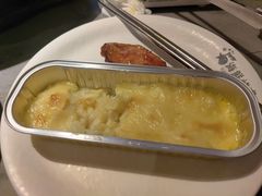 -浦东食品城(华诚大厦店)