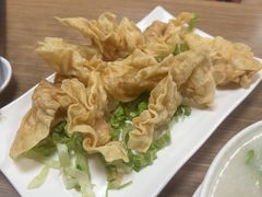 -百福麵家(新馬路店)
