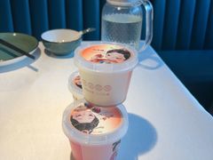 -大鸭梨烤鸭(望京店)