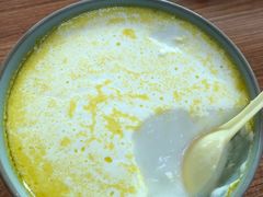 -马学武手抓美食(下南关总店)