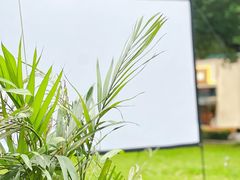 -CAMP.33露营烤肉·团建聚餐(创智天地店)