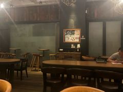 -星巴克(南京大世界店)
