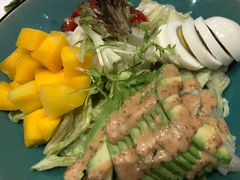 -骑士牛排(北仑银泰城店)