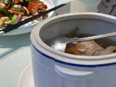 -强记海鲜·大排档(蛇口新街店)
