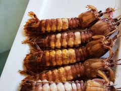 -华盛丰温州大排档(东三环南路店)