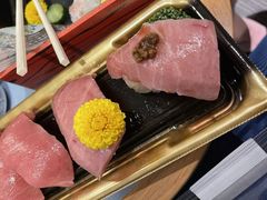 -阪急百货店(梅田总店)