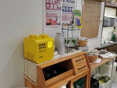 -流酥可心·牛乳蛋糕商店(禾祥西路店)