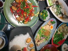 -粤·向群饭店(二沙岛店)