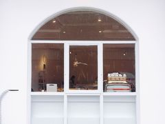 -Local Coffee(和桂店)