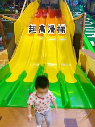 -卡通尼·Safari非洲探索乐园·生日会(金桥国际商业广场店)