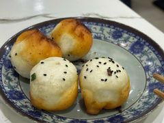 -无名生煎(昌里东路)