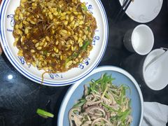 -梅飞酒家(名辉豪庭店)