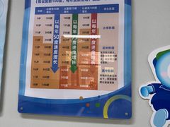 -北京华德眼科医院
