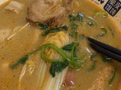 -煮元张脆皮馄饨(申北路店)