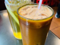 -妈阁铭记澳葡美食