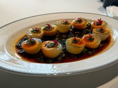 -悦融·京鲁菜·露台花园(安定门店)