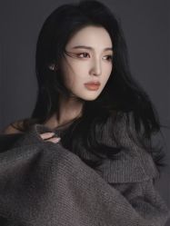 -东时烫染造型·Hair Salon