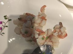 -苏浙汇(肇嘉浜路总店)