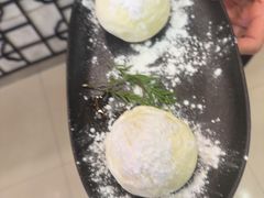 -鼎好家常菜(天桥店)