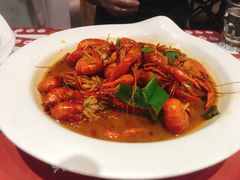 -太麻里文创咖啡馆(创意设计中心店)