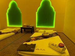 -泰迦·正宗泰式按摩SPA(东城店)