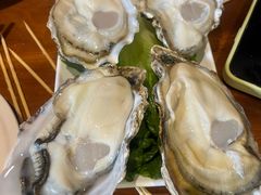 -海煮叹鲜·粥底火锅·港式海鲜打边炉(赛银国际广场店)