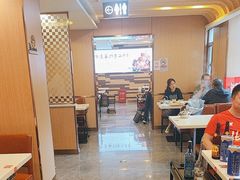 -蝎王府羊蝎子(北大地店)