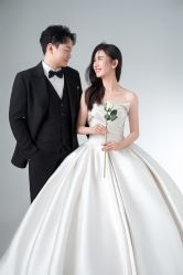 -雪中彩影婚纱摄影·品控旗舰店