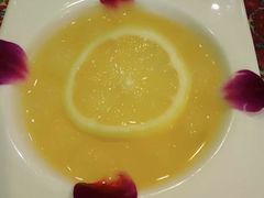 -蘑菇私房菜小馆(杨家坪西城天街店)