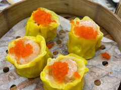 -澳门陈光记烧味饭店(万象城店)