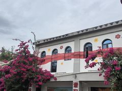 -三亚红色娘子军演艺公园景区