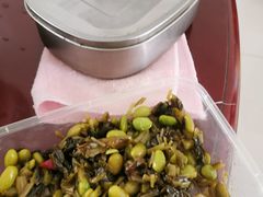 -嘉荟市场(北新泾店)